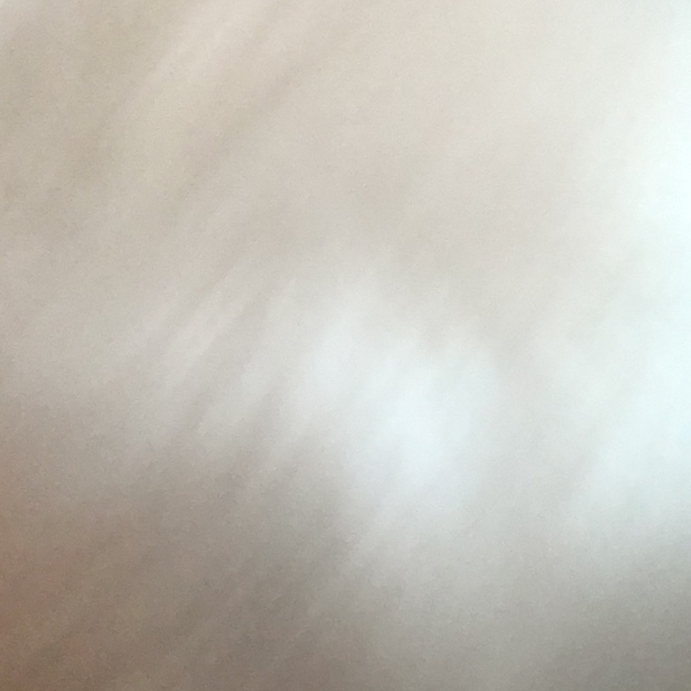 Meet your Posher, Ad